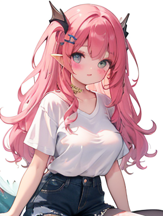 狮子座女性的爱情运势：探索内心深处的自我与情感世界